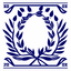 Glorion Casino Logo